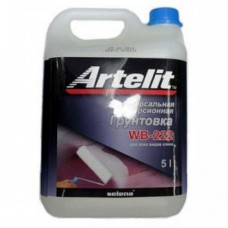 Artelit WB-222