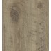 Pureloc 3161-3042 Vintage Oak (Винтажный дуб)