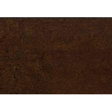 Пробковые полы Ibercork Саламанка маррон 10,5 мм