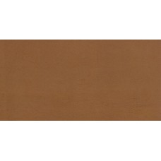 Кожаные полы Ibercork Кардения Карамело 10,5 мм