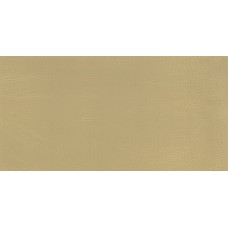 Кожаные полы Ibercork Кардения Олива 10,5 мм