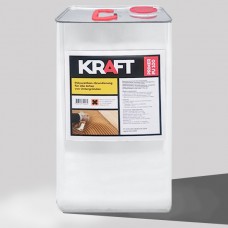 Полиуретановый грунт Kraft Primer PU 100