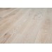 Массивная доска Magestik Floor Дуб Бавария (браш) ширина 150