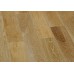 Массивная доска Magestik Floor Дуб Беленый (браш) ширина 125