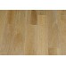 Массивная доска Magestik Floor Дуб Беленый (браш) ширина 125