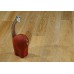 Массивная доска Magestik Floor Дуб Беленый (браш) ширина 150