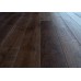 Массивная доска Magestik Floor Дуб Бренди (браш) ширина 125
