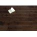 Массивная доска Magestik Floor Дуб Бренди (браш) ширина 150