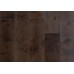 Массивная доска Magestik Floor Дуб Бренди (браш) ширина 150