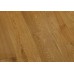 Массивная доска Magestik Floor Дуб Натур (браш) ширина 125