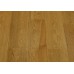 Массивная доска Magestik Floor Дуб Натур (браш) ширина 150