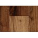 Массивная доска Magestik Floor Орех Американский Натур