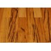 Массивная доска Magestik Floor Тигровое дерево (300-1820) х 124 х 18