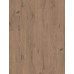 Living Expression Classic Plank 2V L0304-01809 Дуб Натуральный Распиленный