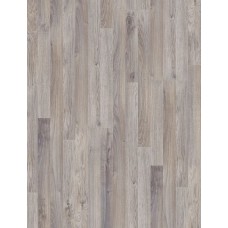 Original Excellence Classic Plank L0201-01786 Серый Дуб, 3-Х Полосный