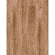 Original Excellence Classic Plank L0201-01804 Дуб Натуральный