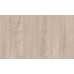Original Excellence Classic Plank 2V EP L0205-01768 Дуб Песчаный