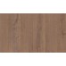 Original Excellence Classic Plank 2V EP L0205-01769 Дуб Барный