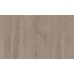 Original Excellence Classic Plank 2V EP L0205-01770 Дуб Темно-Серый