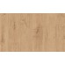 Original Excellence Classic Plank 2V EP L0205-01771 Северный Дуб
