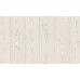 Original Excellence Classic Plank 2V EP L0205-01772 Белая сосна
