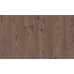 Original Excellence Classic Plank 2V EP L0205-01773 Сосна Термо