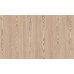 Original Excellence Classic Plank 2V EP L0205-01774 Коттеджная Сосна