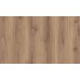 Original Excellence Classic Plank 2V EP L0205-01776 Дворцовый Дуб