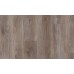 Original Excellence Classic Plank 4V NV L0208-01811 Дуб Темно-Серый Меленый
