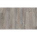 Original Excellence Classic Plank 4V NV L0208-01812 Дуб Серый Меленый