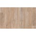 Original Excellence Classic Plank 4V NV L0208-01813 Дуб Блонд Меленый