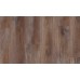 Original Excellence Classic Plank 4V NV L0208-01814 Дуб Кофе Меленый