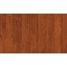 Original Excellence Plank 2V L0210-01599 Мербау Морской