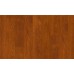 Original Excellence Plank 4V L0211-01599 Мербау