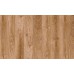 Original Excellence Plank 4V L0211-01804 Дуб Натуральный