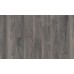 Original Excellence Plank 4V L0211-01805 Дуб Темно-Серый