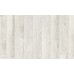 Original Excellence Plank 4V L0211-01807 Дуб Серебряный