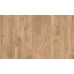 Original Excellence Plank 4V L0211-01815 Дуб Светлый Меленый
