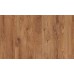 Original Excellence Plank 4V L0211-01816 Дуб Темный
