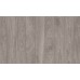 Original Excellence Plank 4V L0211-01817 Дуб Вороненый