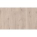 Original Excellence Long Plank 4V L0223-01753 Современный Дуб Серый
