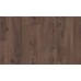 Original Excellence Long Plank 4V L0223-01754 Дуб Шоколадный