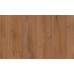 Original Excellence Long Plank 4V L0223-01762 Дуб Винтаж