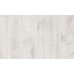 Original Excellence Long Plank 4V L0223-01764 Дуб Зимний