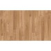 Public Extreme Classic Plank L0101-01785 Натуральный Дуб 3-х полосный