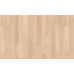 Public Extreme Classic Plank L0101-01796 Бук Премиальный 3-х полосный