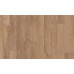 Public Extreme Classic Plank L0101-01798 Дуб Кашемир 2-х полосный