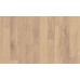 Public Extreme Classic Plank L0101-01799 Дуб Образцовый 2-х полосный