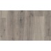 Public Extreme Classic Plank L0101-01802 Дуб Горный Серый
