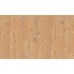 Public Extreme Classic Plank L0101-01810 Сосна Нордик